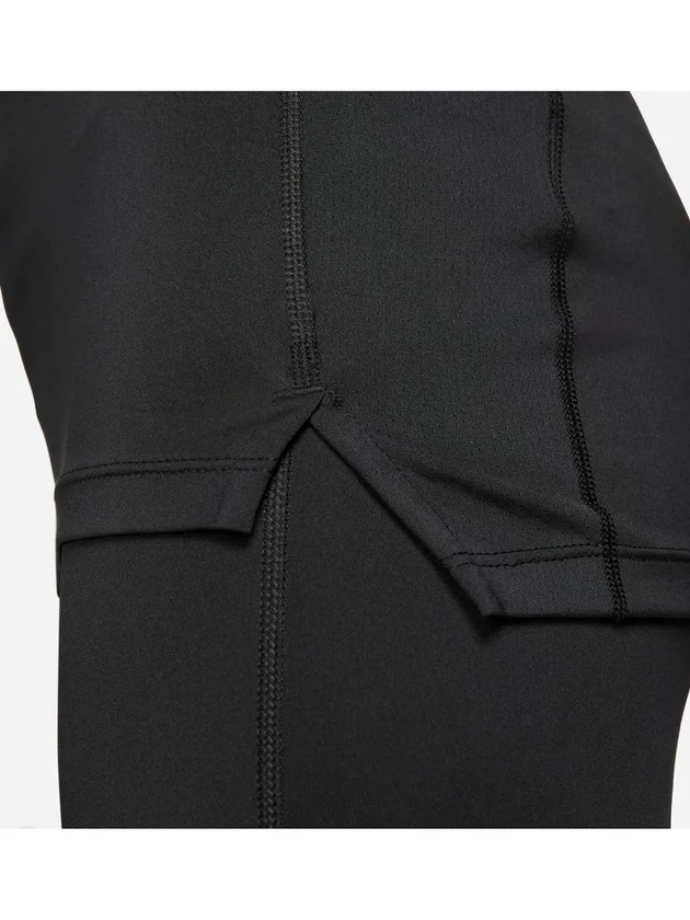 Pro Dri-FIT Tight Top SS