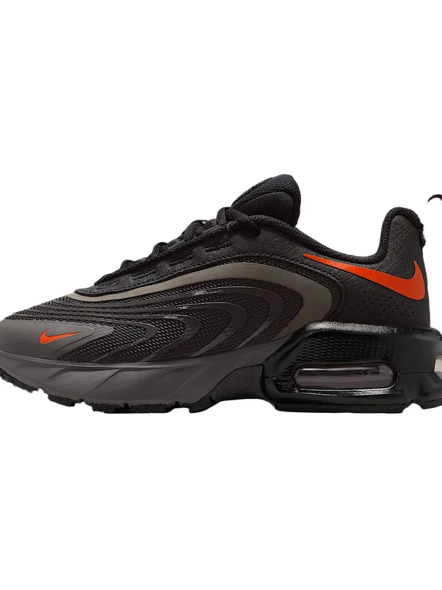 Air Max Fire