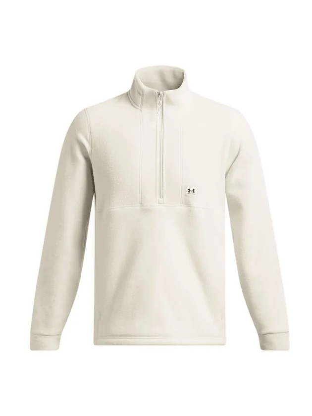 Expanse Fleece HZ