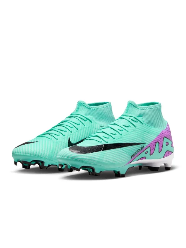 Zoom Superfly 9 Academy FG MG
