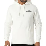 ICG/WHT