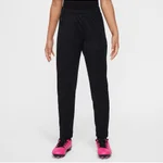 BLACK/BLACK/BLACK