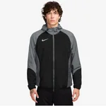 BLACK/SMOKE GREY/ANTHRACITE/PHOTON DUST