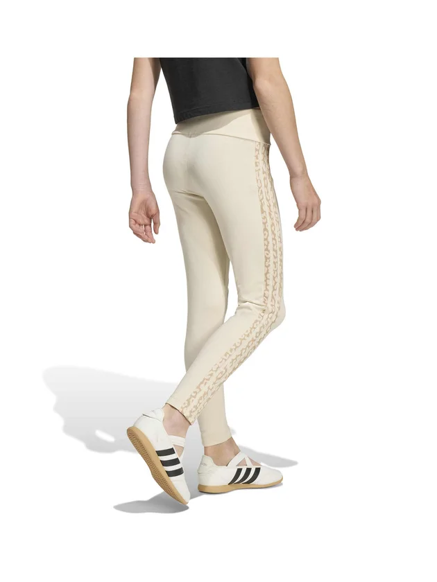 An 3S Leg