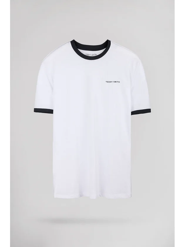 The-Tee 2 R Mc