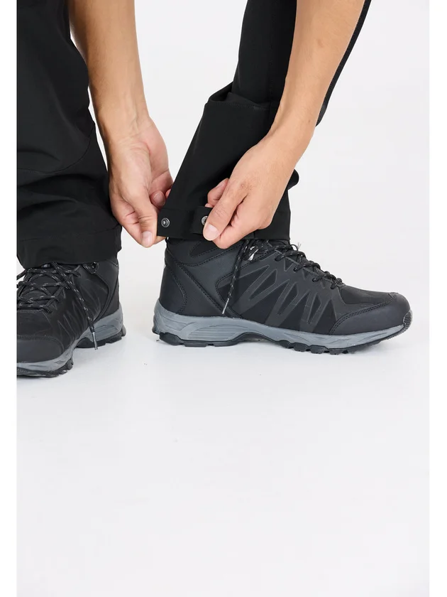 Avatar Outdoor Pants