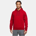 TEAM RED/HTR/UNIVERSITY RED/BLACK