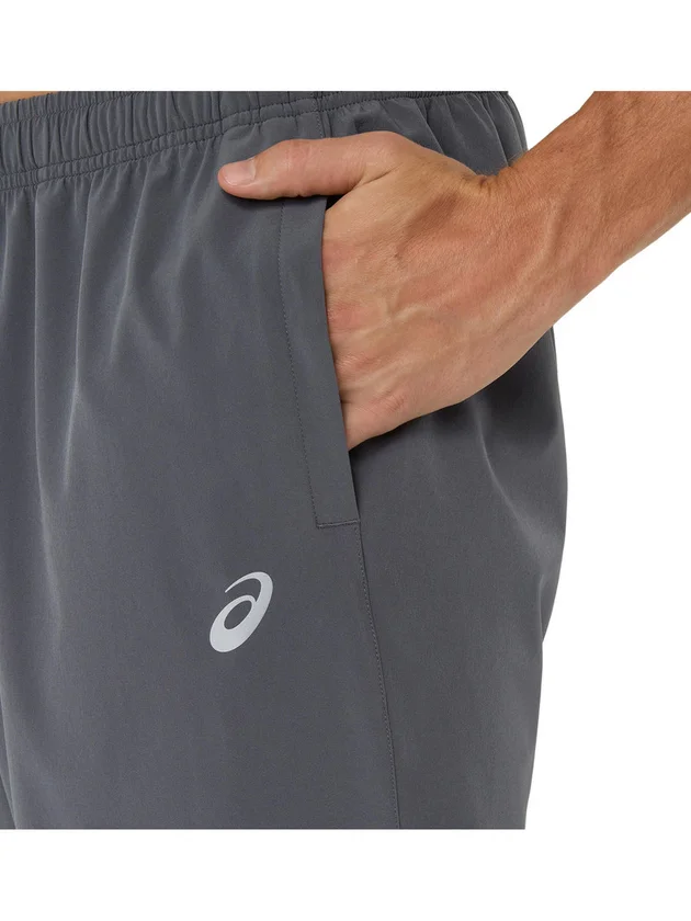 Icon Pant