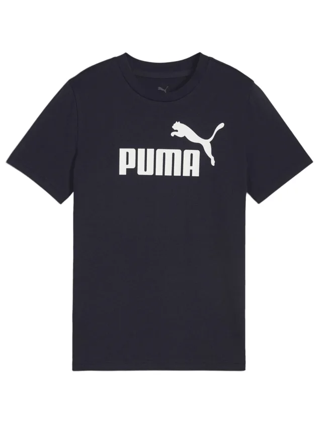 Ess No 1 Logo Tee B