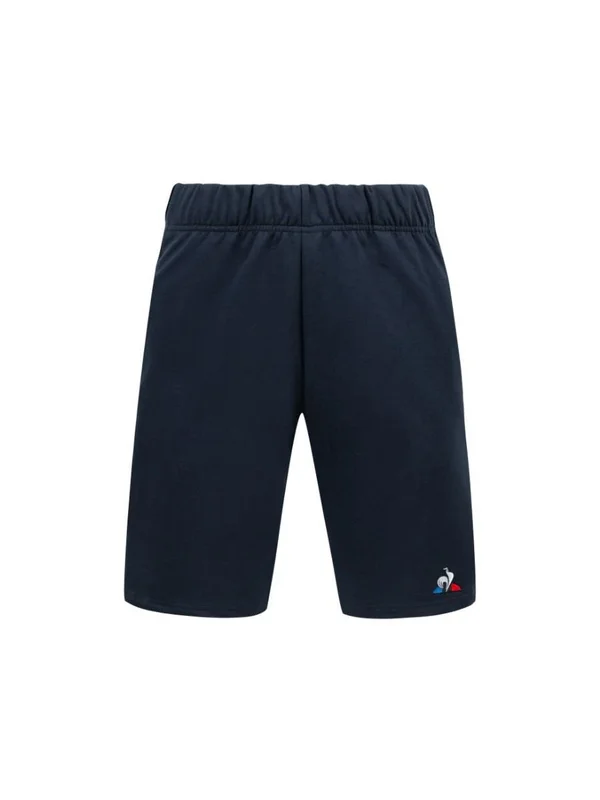 Ess Short Regular N 2 M