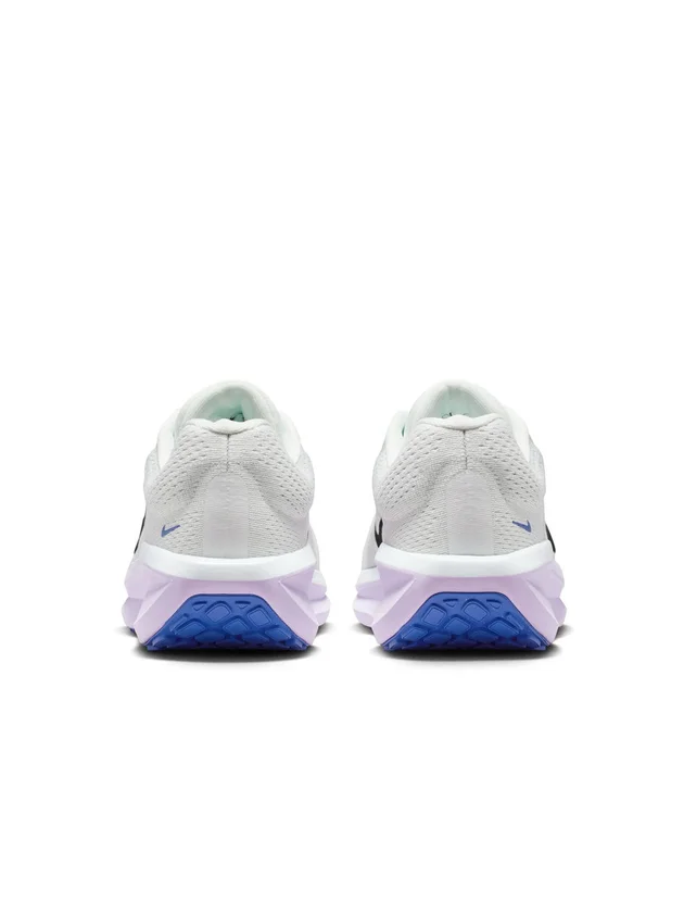 Air Winflo 11