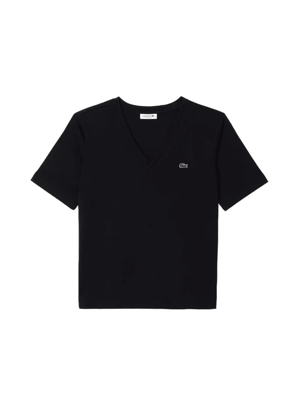 Tee-Shirt
