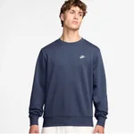 DIFFUSED BLUE/WHITE