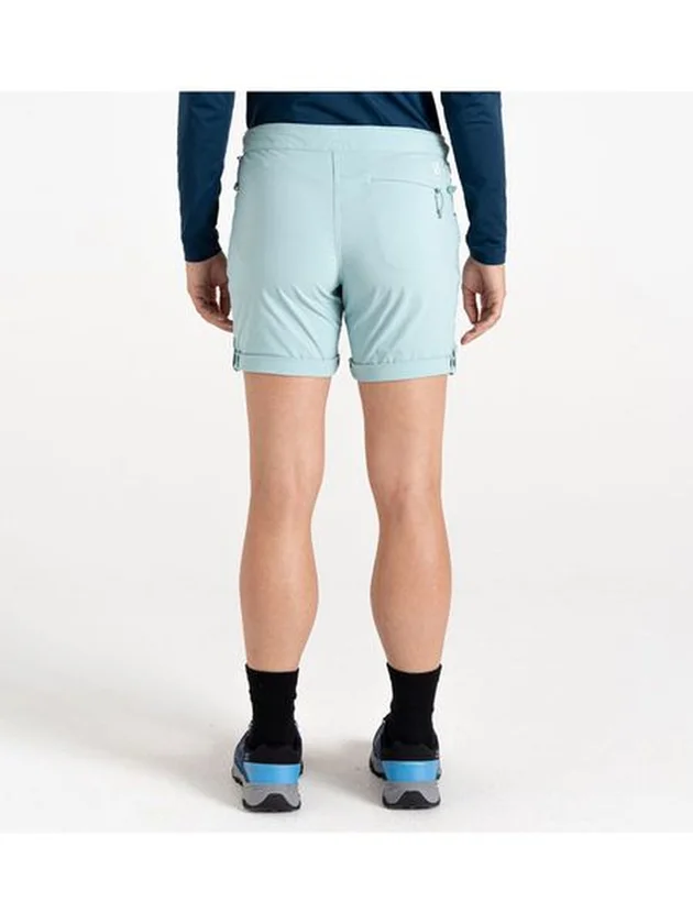 Melodiciiishort