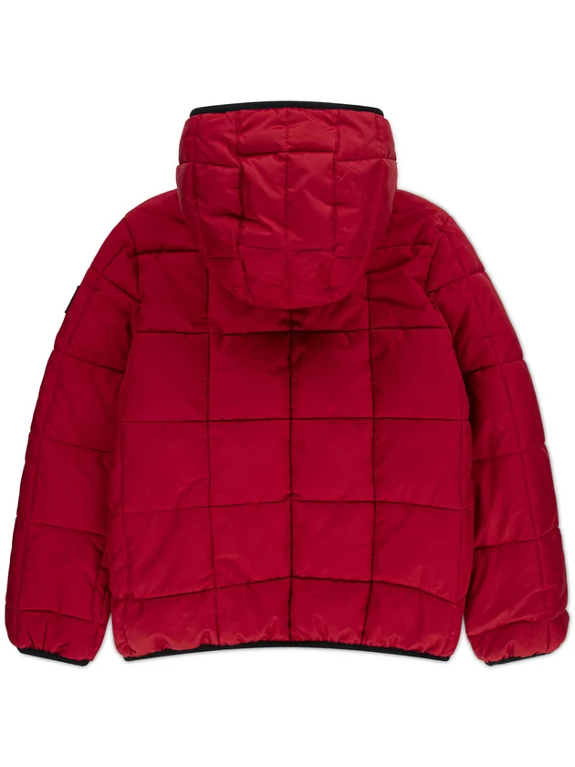 Jdn Essential Mdwt Puffer