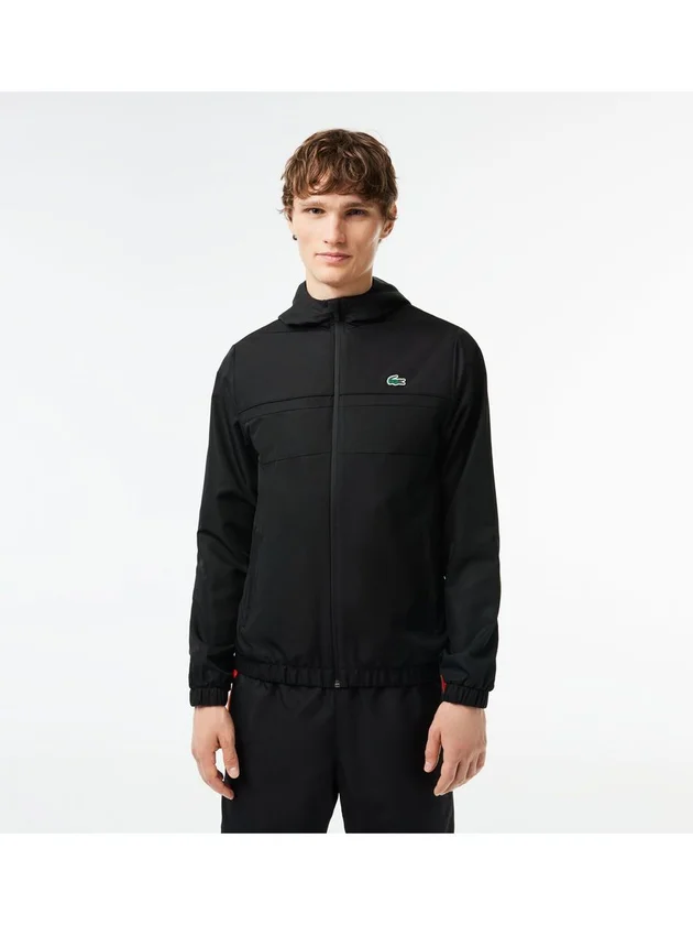 Men S Jacket