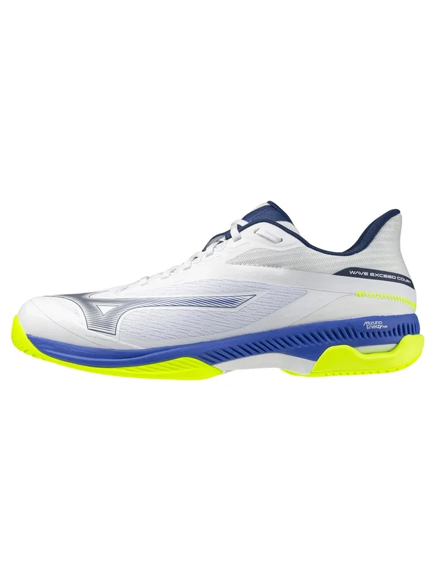 Wave Exceed Court AC