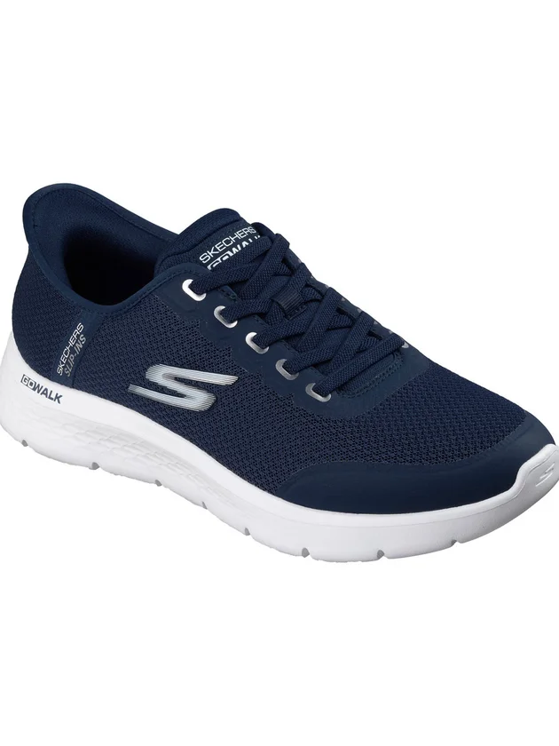 Go Walk Flex Netro