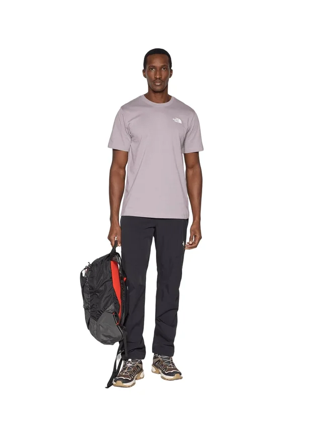 Box NSE Celebration Reg SS Tee