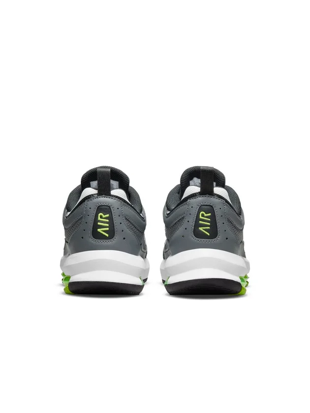 Air Max AP