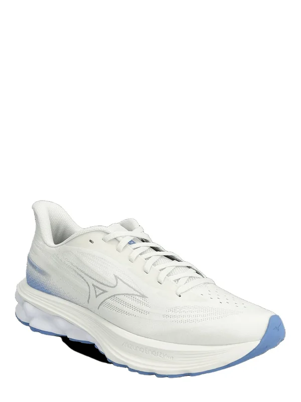 Wave Skyrise 7