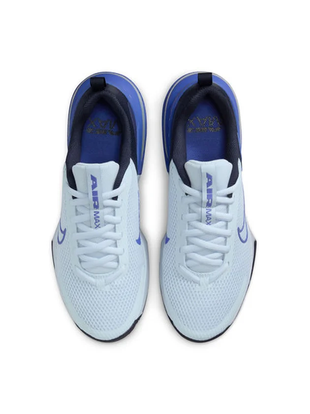 Air Max Alpha Trainer 6
