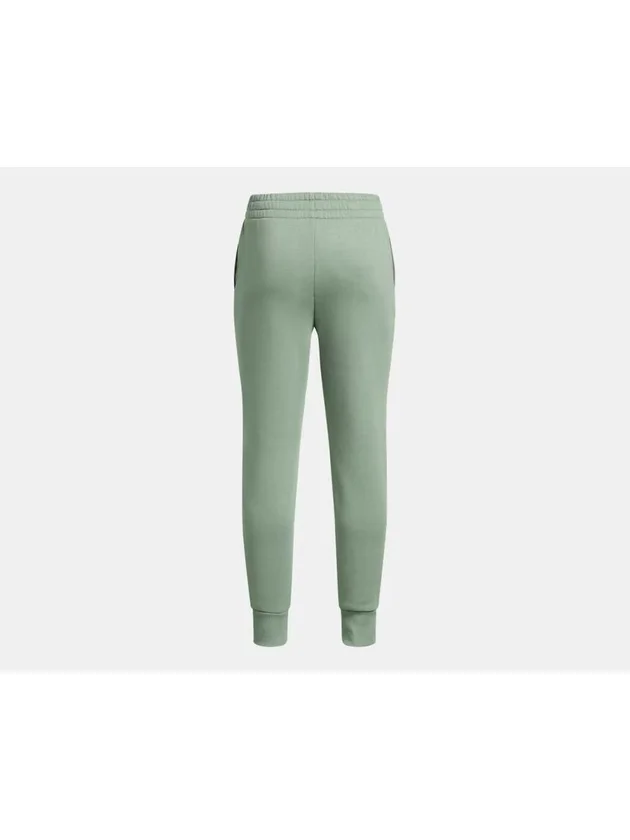 Rival Fleece Joggers