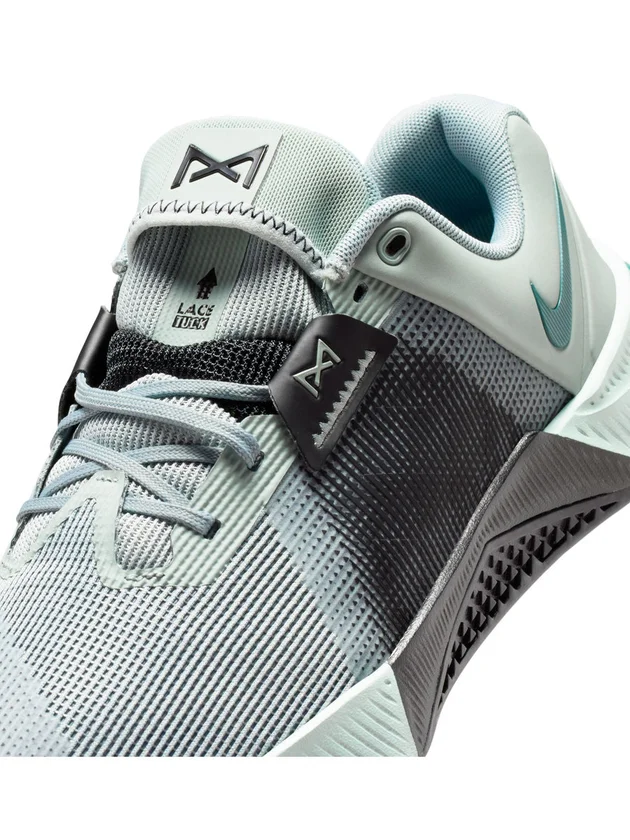 Metcon 10