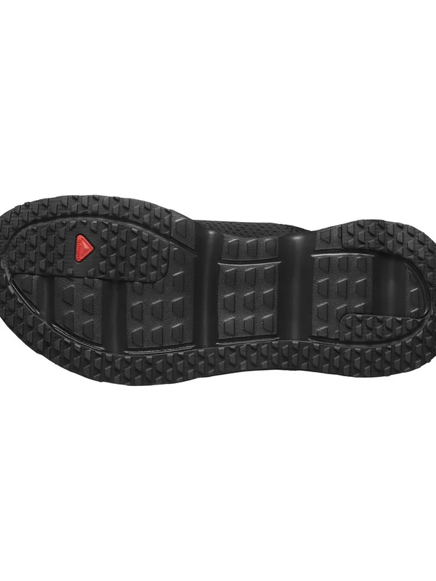 Reelax Slide 6.0