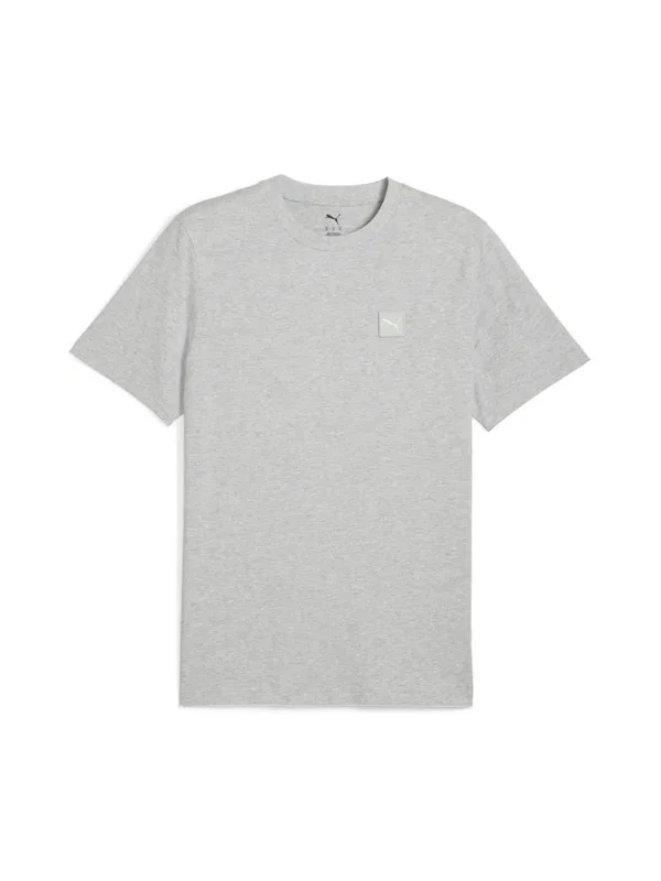 Ess Elevated Tee
