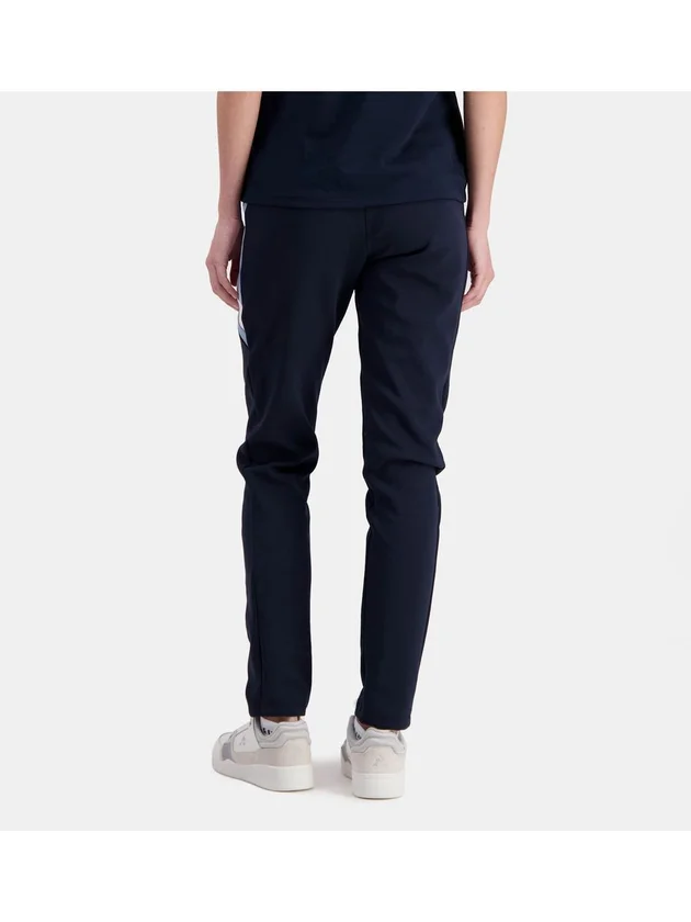 Heritage Pant Slim N1