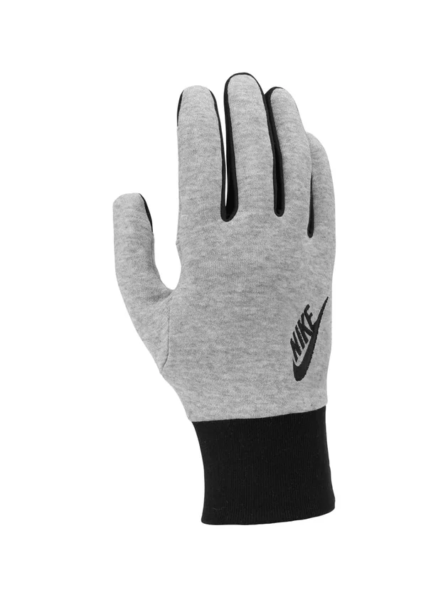 Lg Club Fleece 2.0