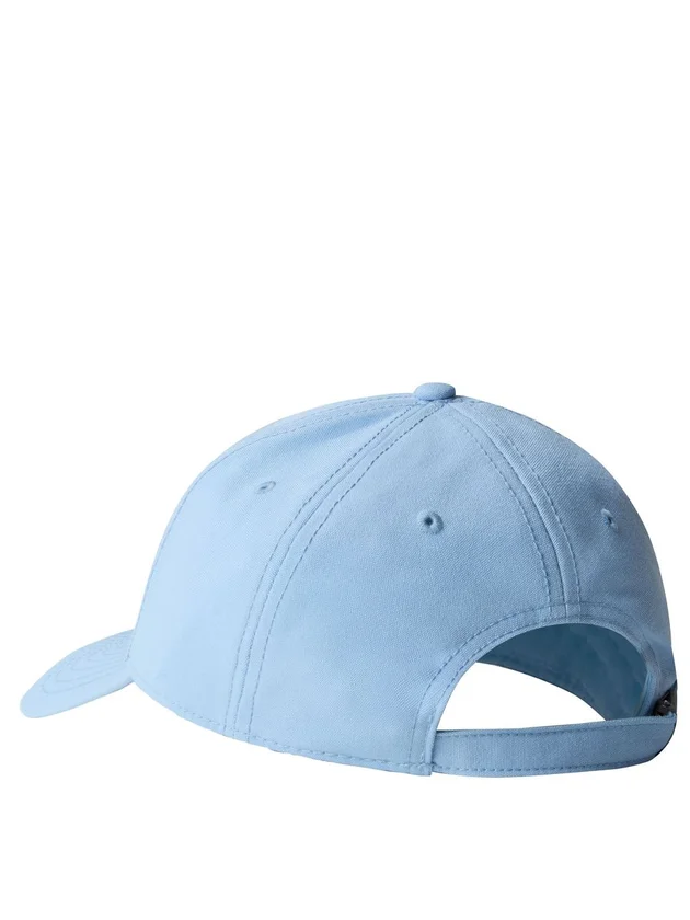 Recycled 66 Classic Hat