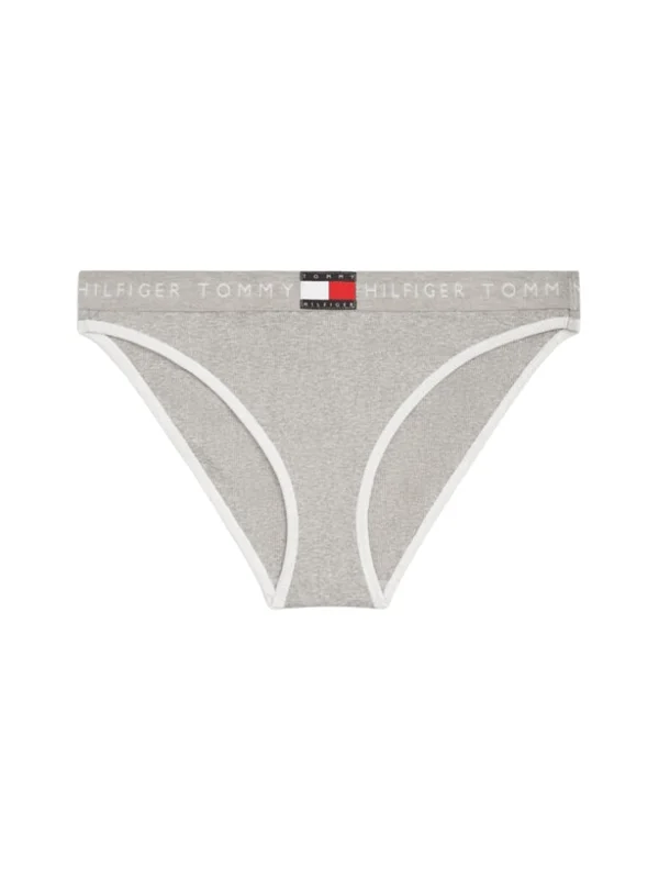 Rib Bikini