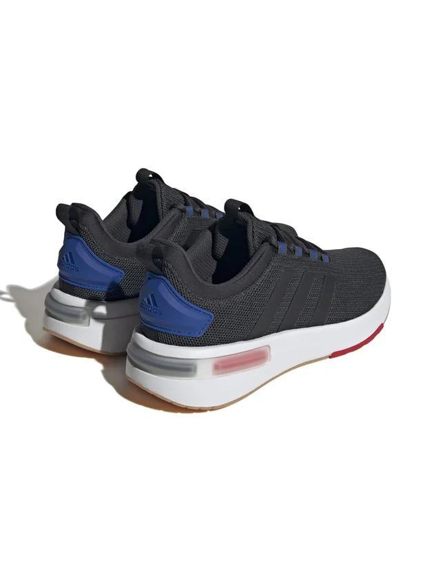 Racer TR23
