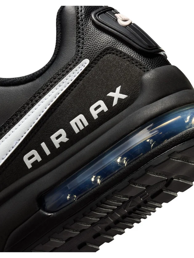 Air Max Ltd 3