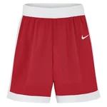 UNIVERSITY RED/WHITE