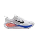 WHITE/BLACK-ATOMIC PINK-RACER BLUE