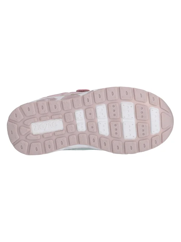 Roseau Shoe W Lights
