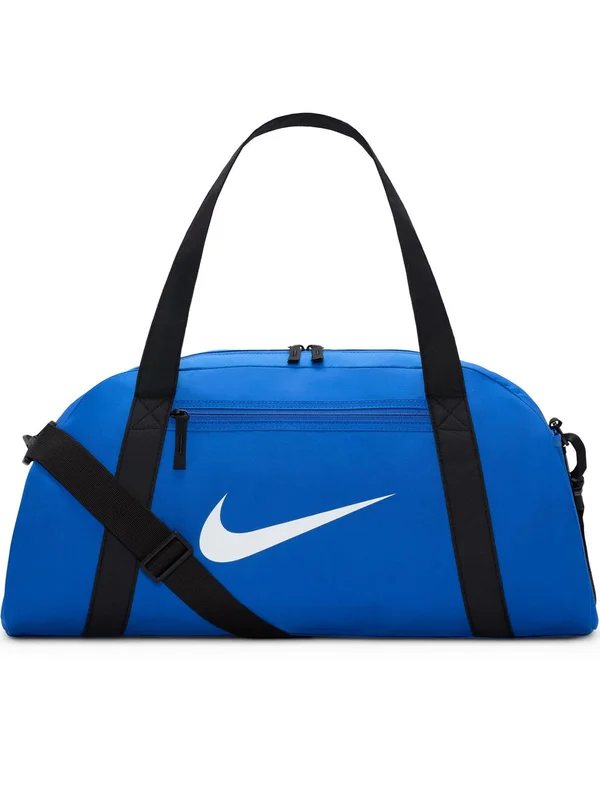 Gym Club Bag SP26