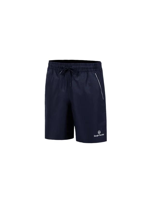 Rob 024 Pl Shorts