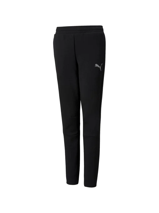 Evo Pant CL