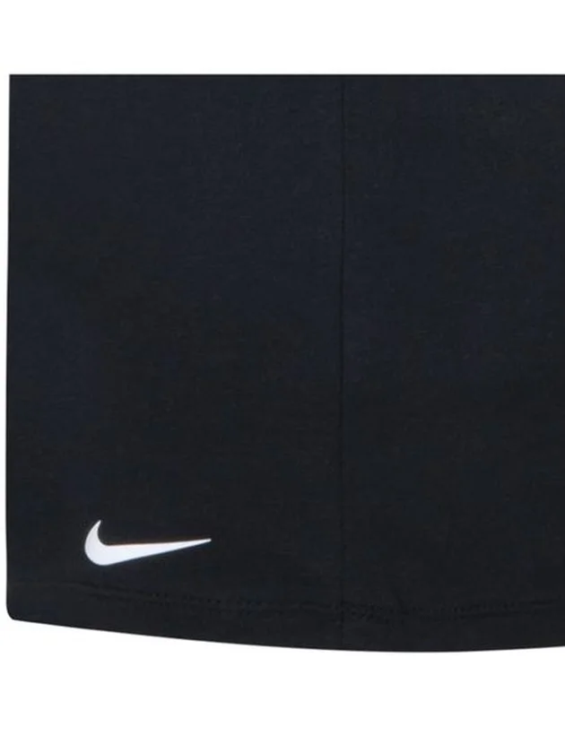 2Pk Crew Undershirt