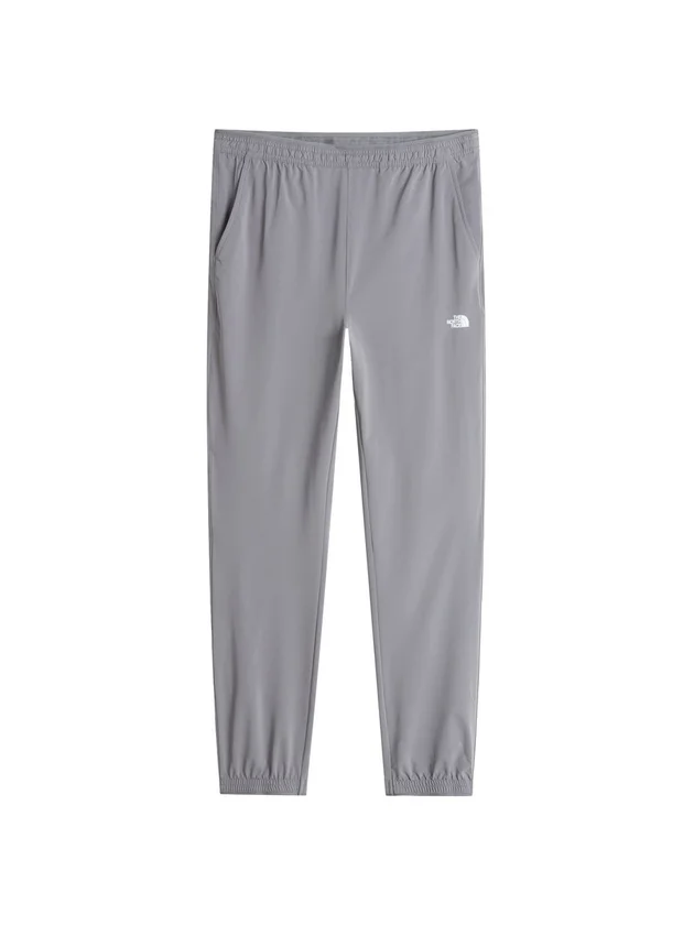 Wander Jogger 2.0