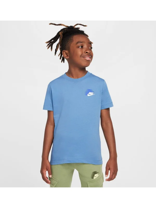Si Graphic Tee