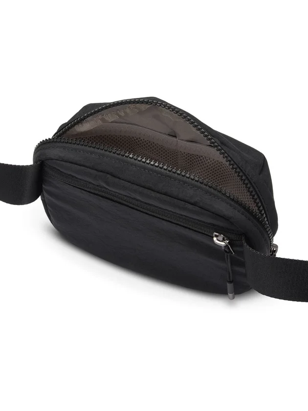 Aura Waistpack