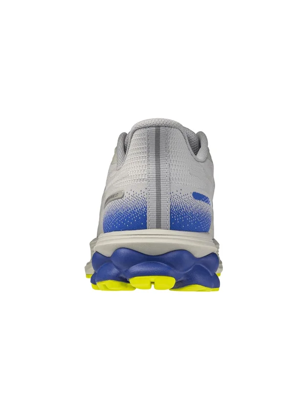 Wave Skyrise 7