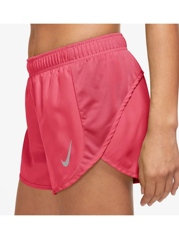 Fast Df Tempo Short