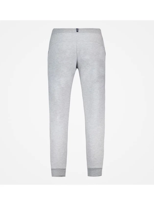 Ess Pant Loose N1