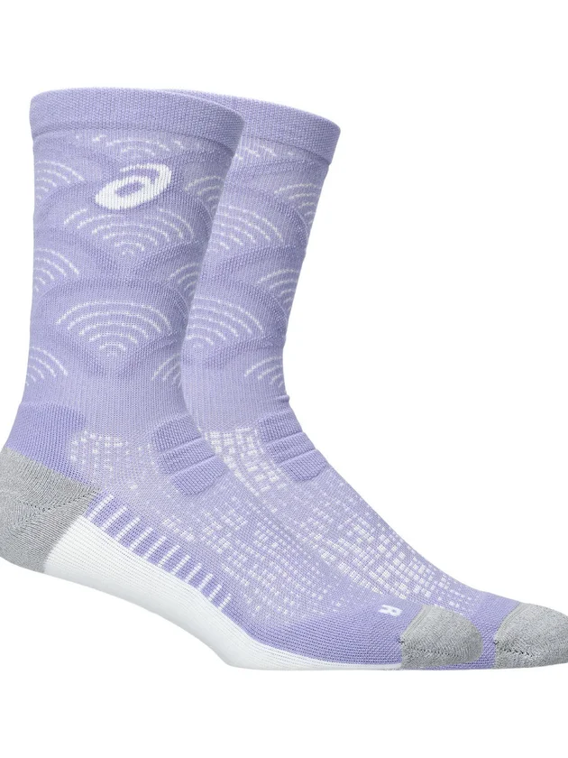 Performance Run Sock Crew